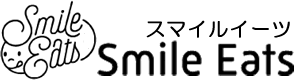 スマイルイーツ株式会社